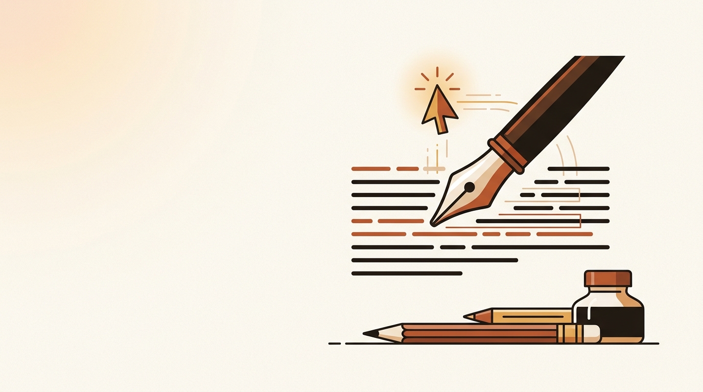 The Art of Paraphrasing: How to Restate Ideas Effectively