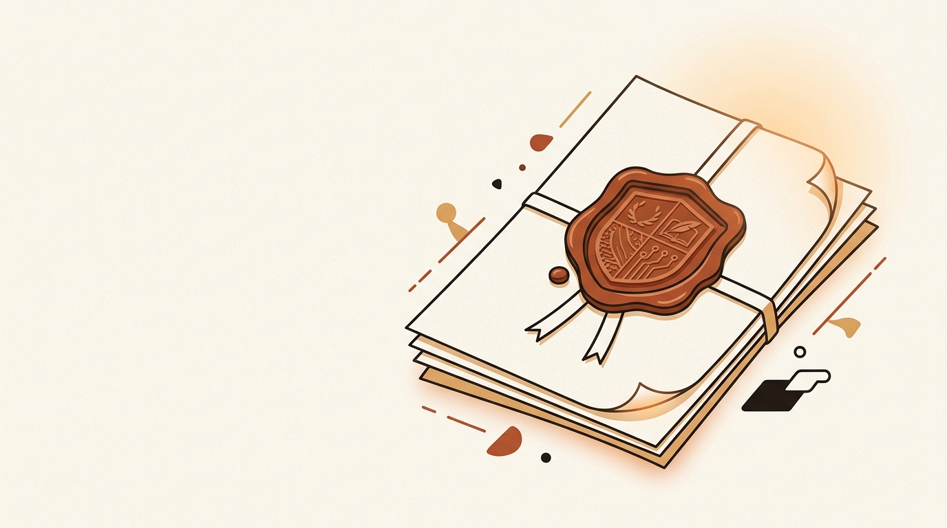 Plagiarism vs AI-Generated Content: Key Differences Educators Must Know