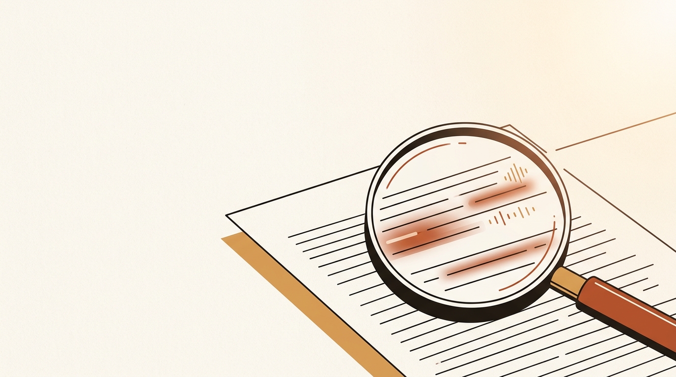 AI Content Detection Trends in 2025: What to Expect