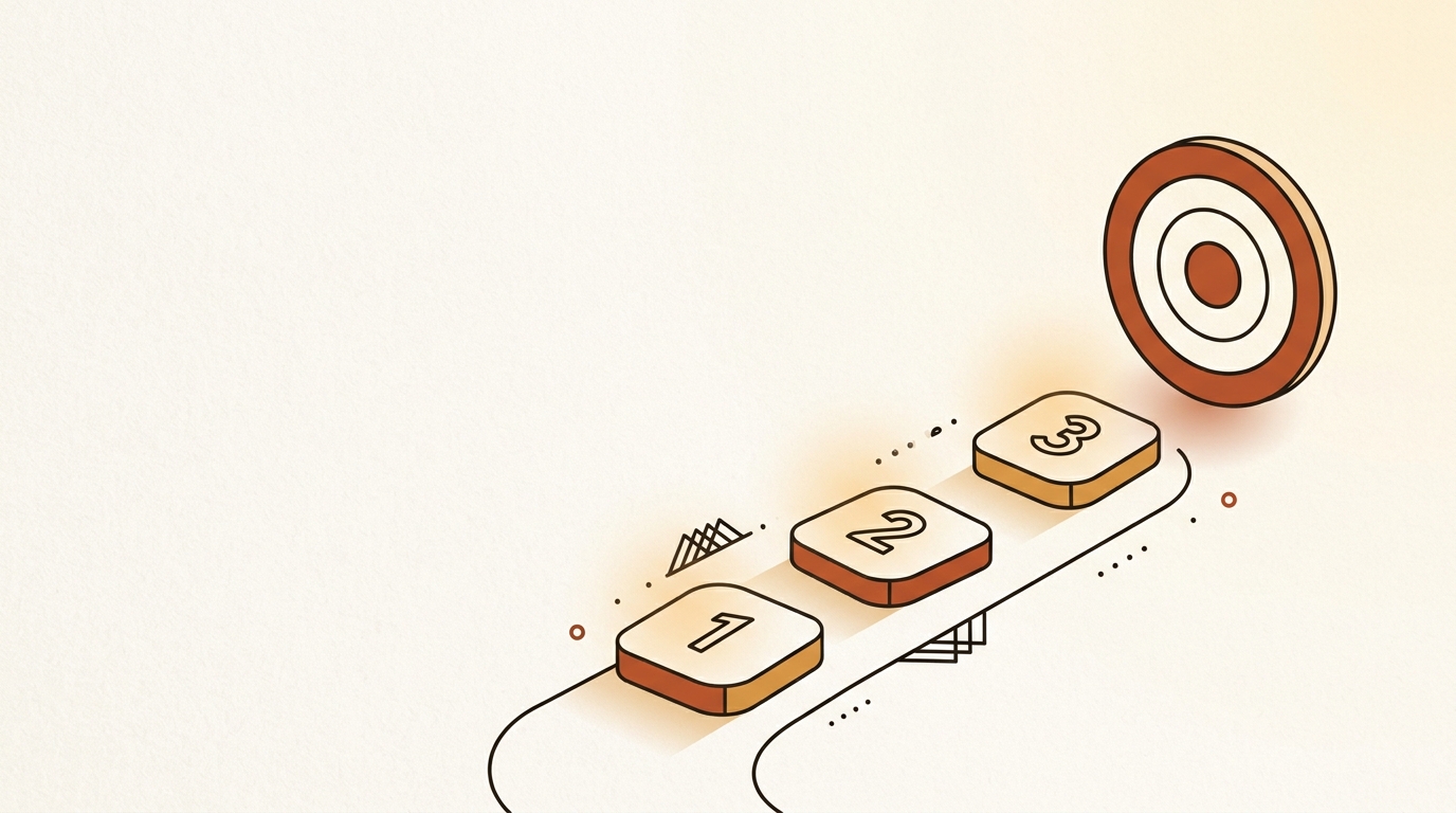 How to Write Engaging Blog Posts That Connect with Readers